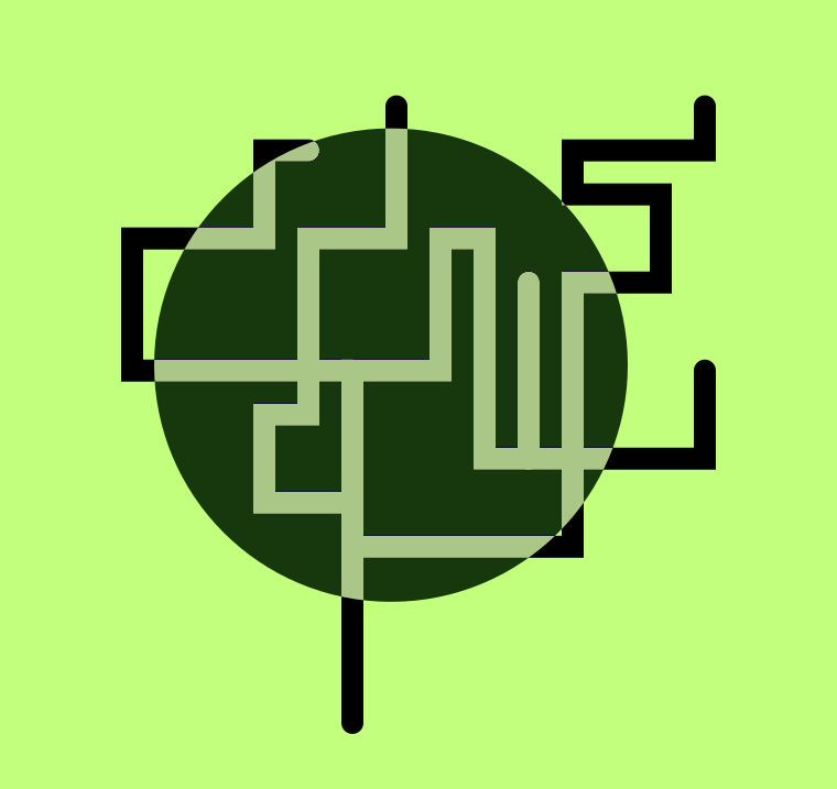 TreeGen logo